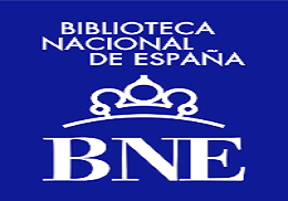 logo Biblioteca nacional